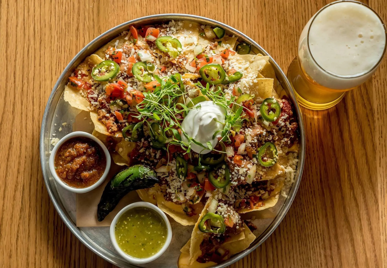 Photo - Marriott Marquis Houston