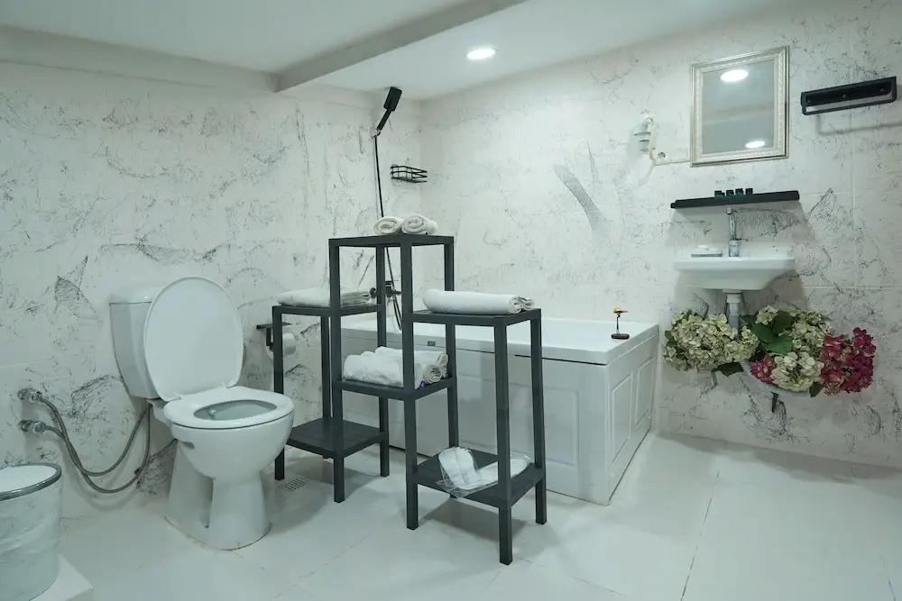 Photo - Galata Pearl Hotel