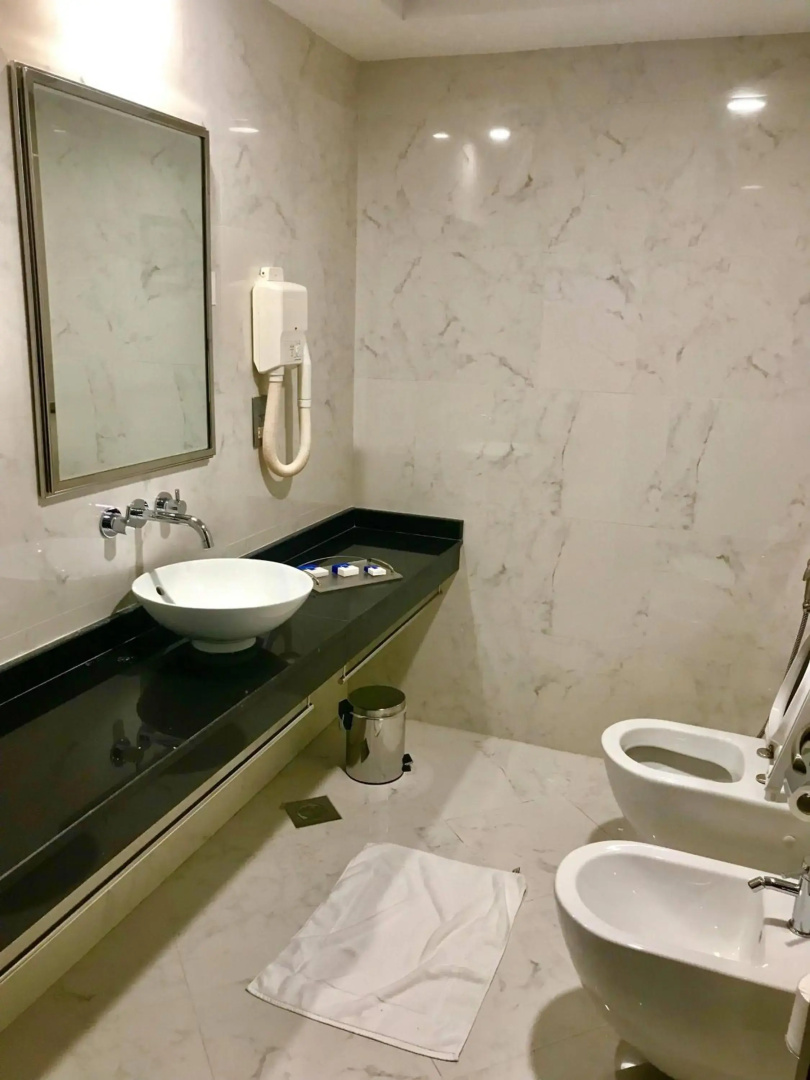 Photo - Samaya Hotel Deira
