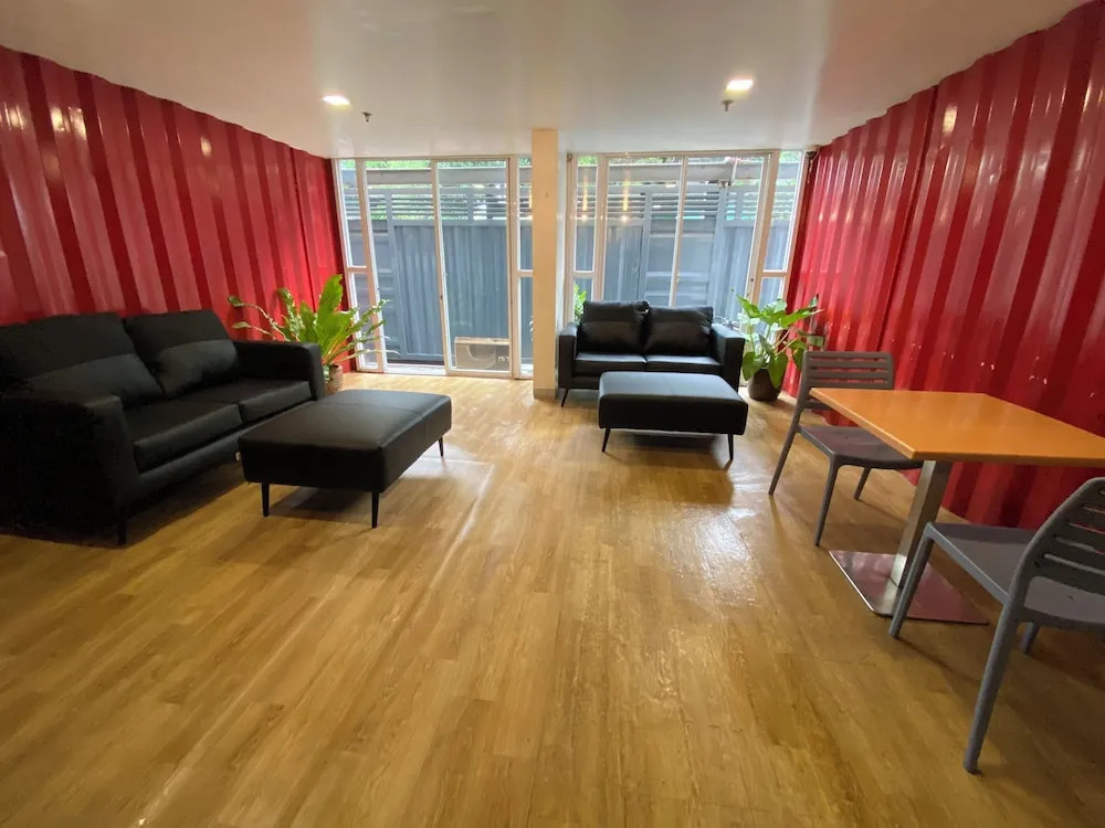 Photo - Burgos Hub Hostel