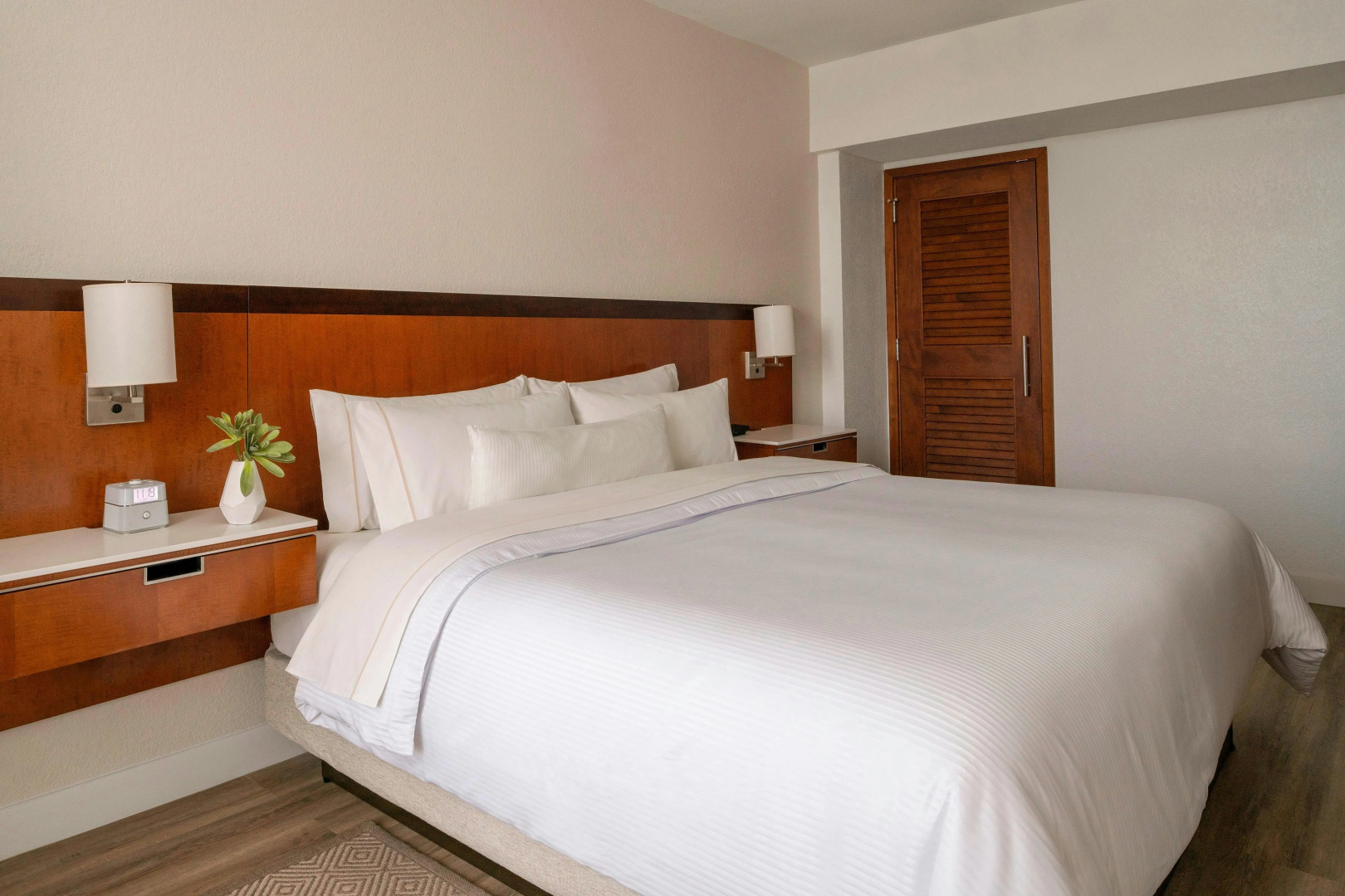 Photo - The Westin Fort Lauderdale Beach Resort
