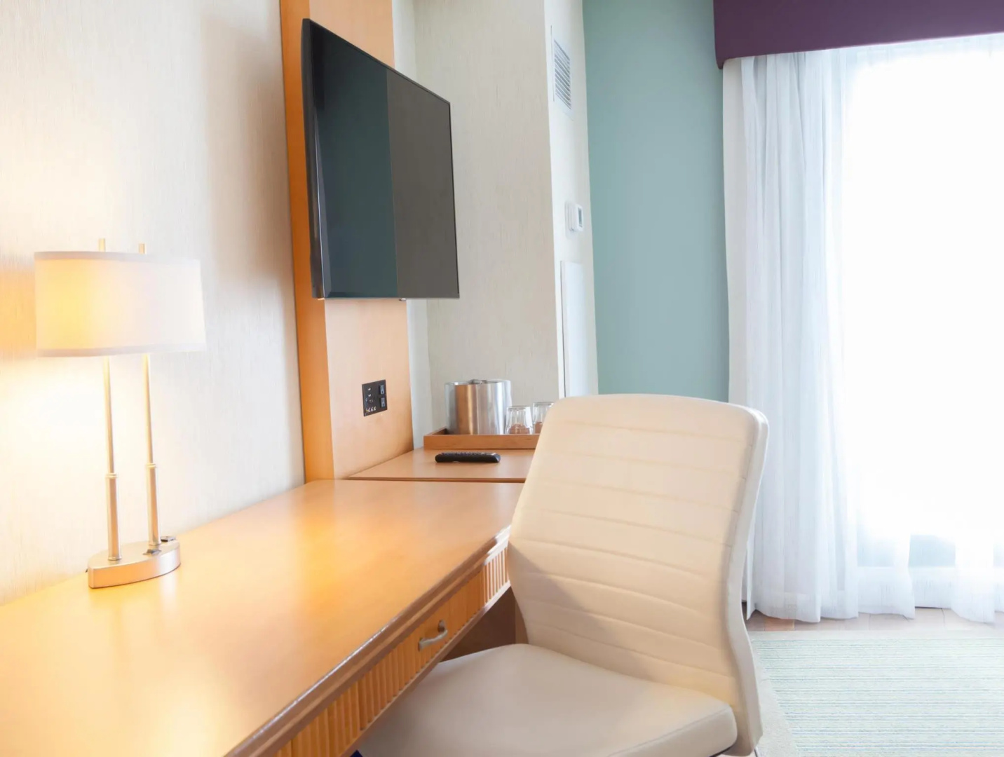 Foto - Best Western Premier Toronto Airport Carlingview Hotel