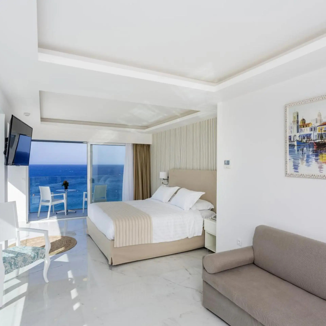 Photo - Ibiscus Hotel