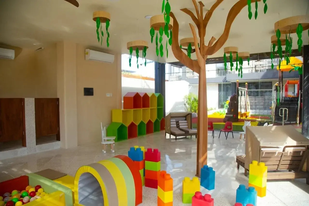 Foto - Bloom Tulum, Apartments by Marriott Bonvoy