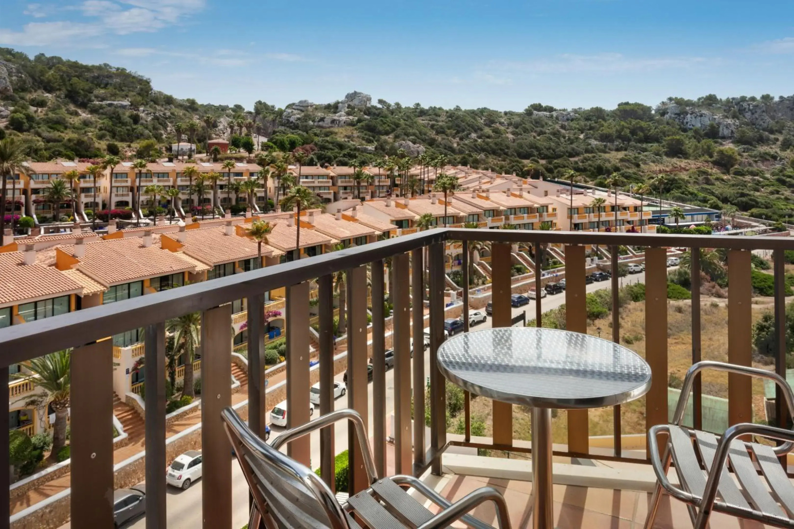 Photo - Sol Milanos Pingüinos