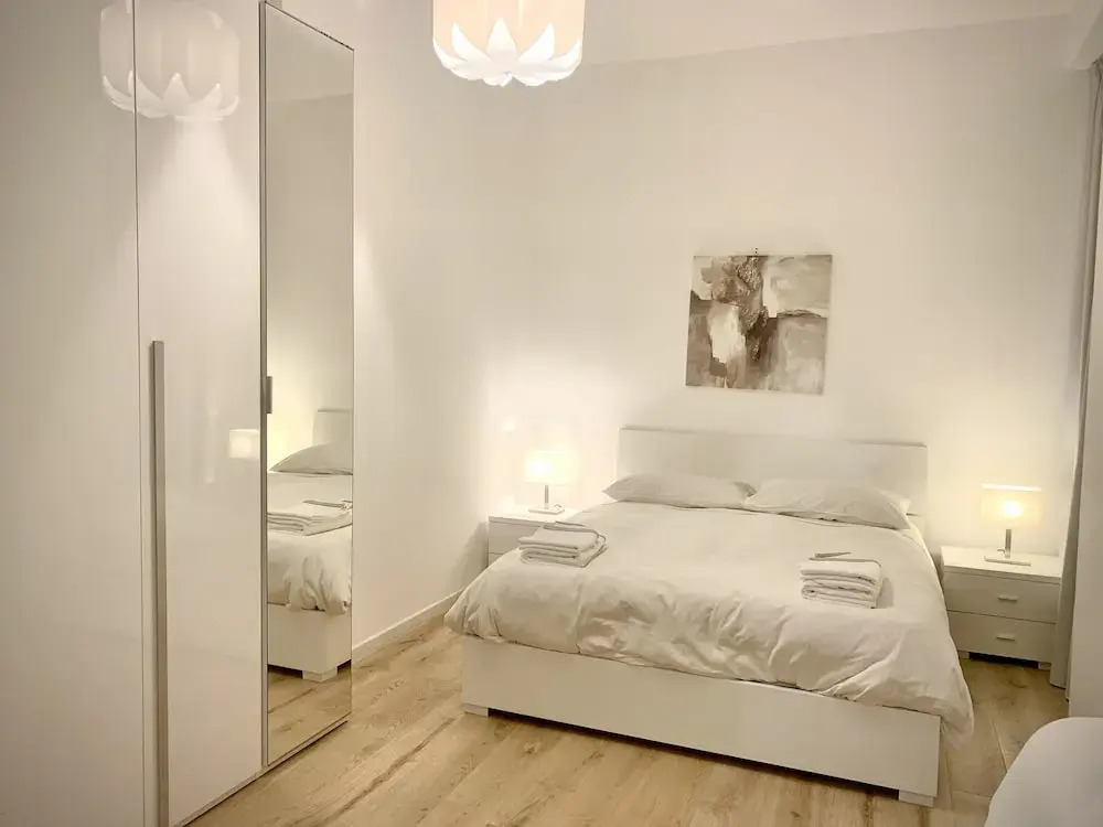 Photo - Residence D'azeglio