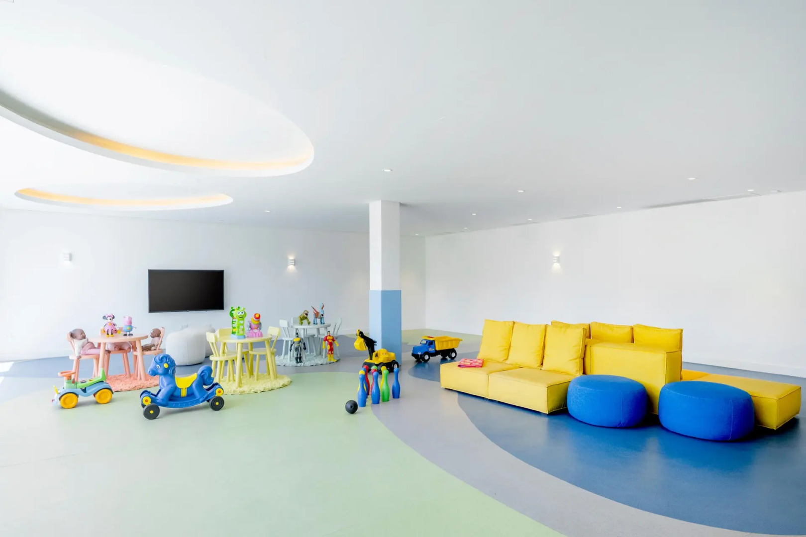 Foto - The Westin Porto de Galinhas All-Inclusive