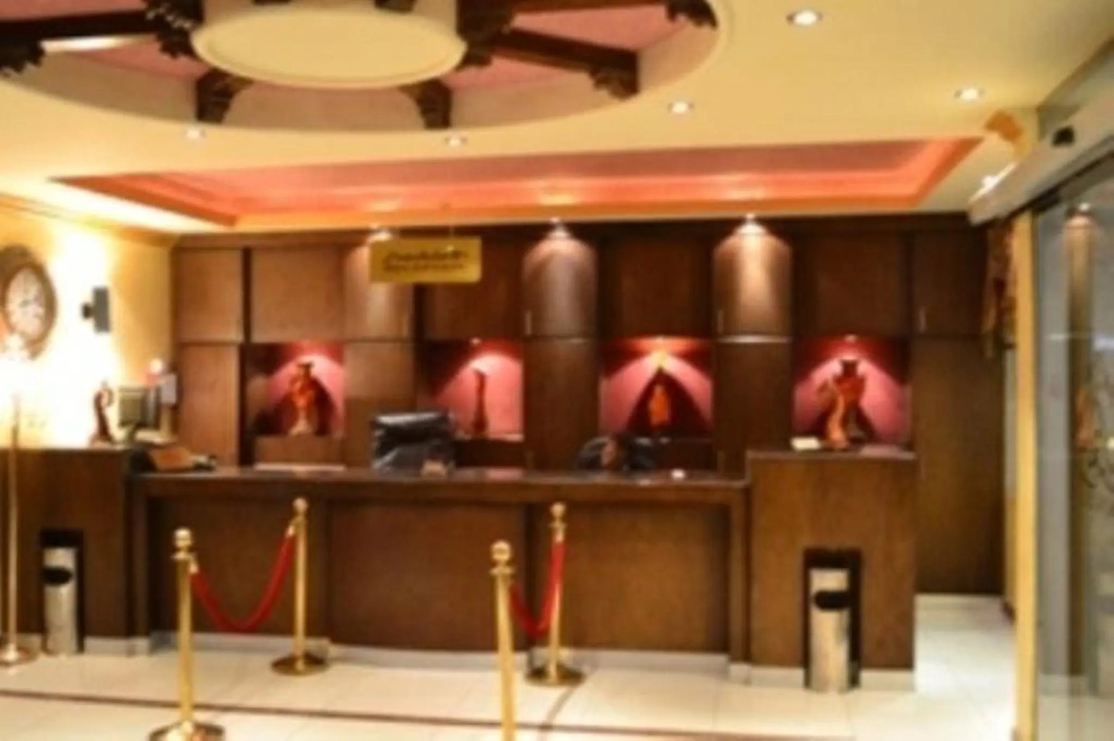 Photo - Dar NEYAARA SERVICED APARTMENTS