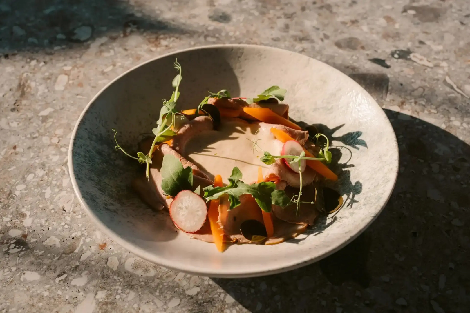 Foto - Grande Albergo Delle Rose