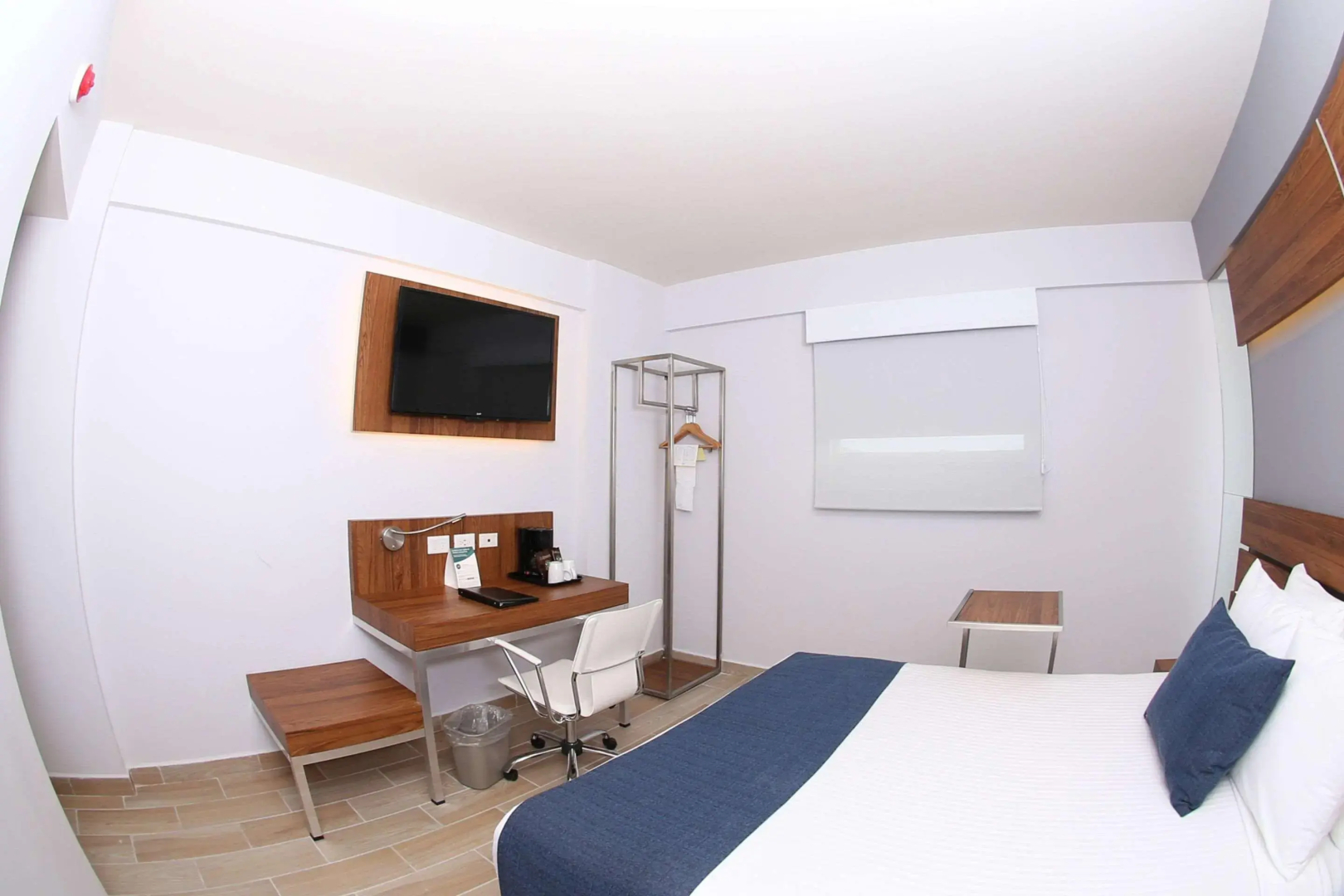 Foto - Sleep Inn Hermosillo