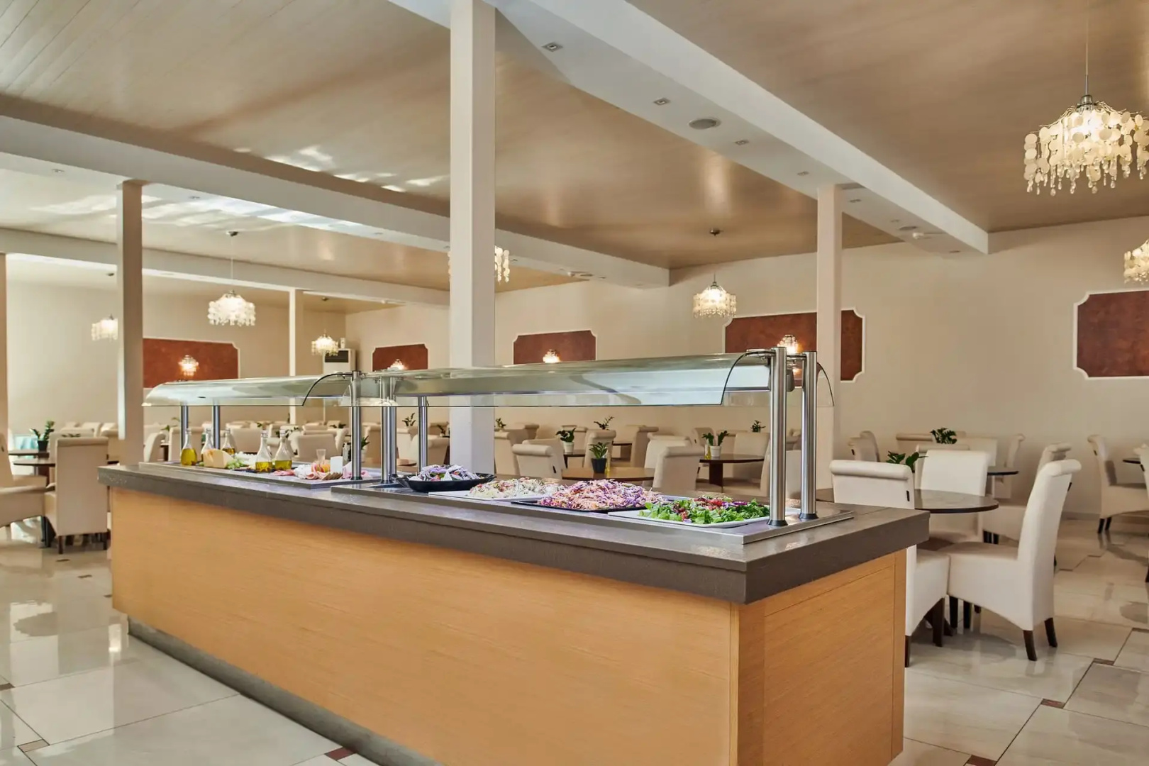 Photo - Altura Hotel Zakynthos