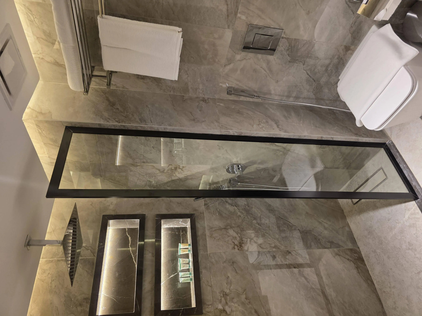 Foto - Sedra Global Hotel, Madinah