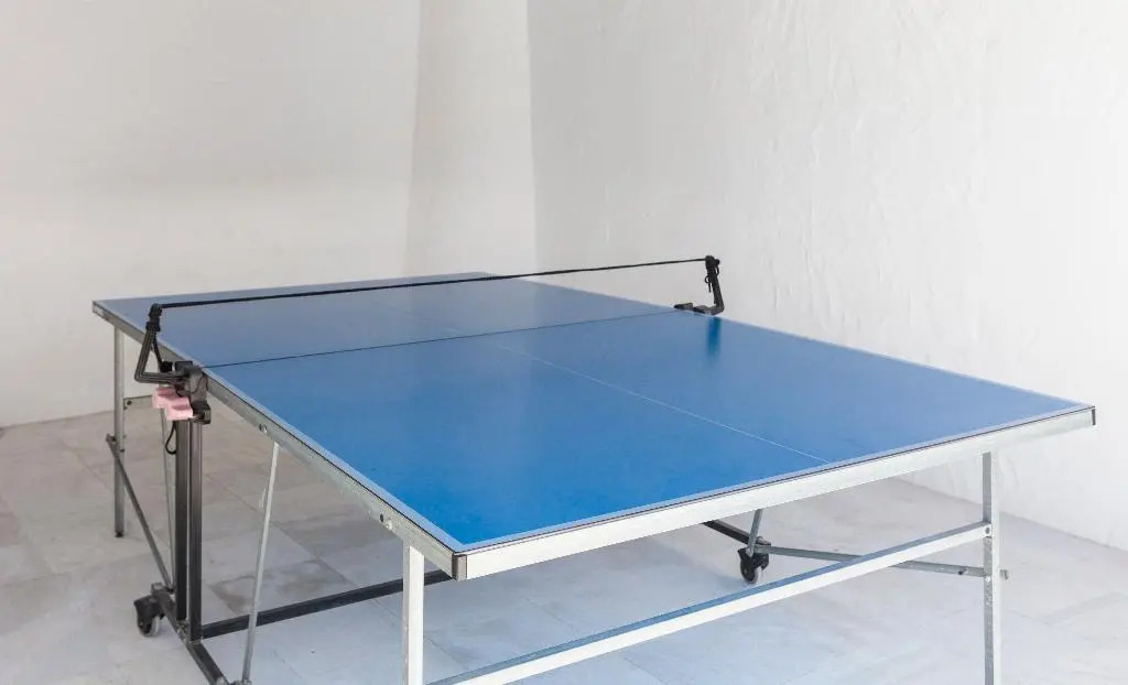 Photo - Hotel Suites Albayzin Del Mar