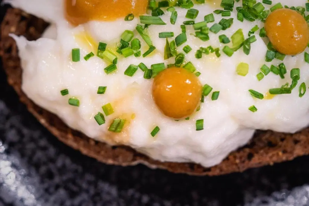 Foto - Hang Loose Cottage Hotel & Resort 4 stelle Gizzeria Calabria