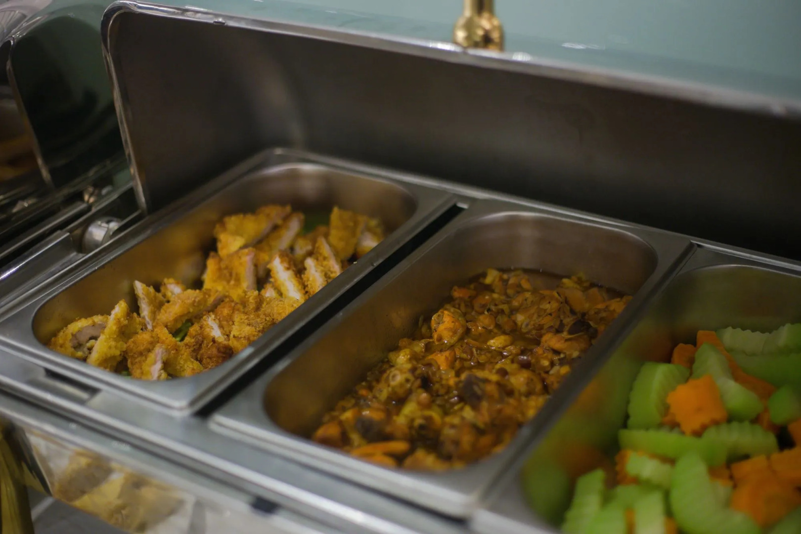 Photo - Luxury Old Quarter Hotel & Gym