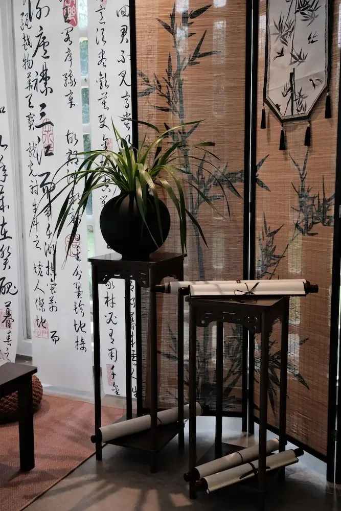 Photo - Miyue Shenzhen Tianlu Secret Wild Wizard Holiday Hotel