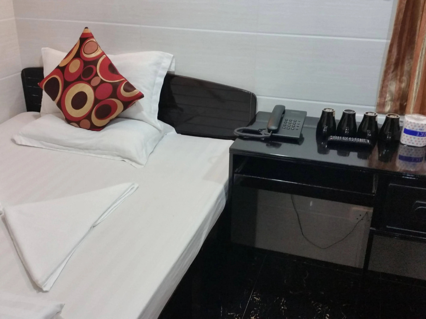 Foto - Sydney Hostel