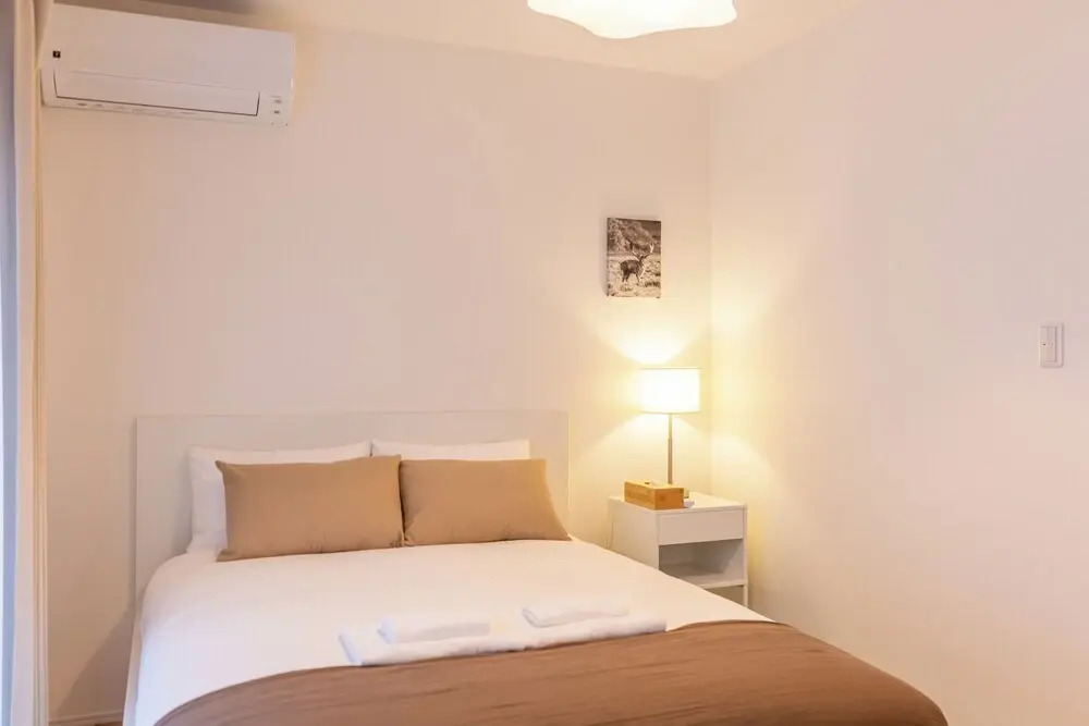 Photo - New open 旅タイム 桃谷MOMO