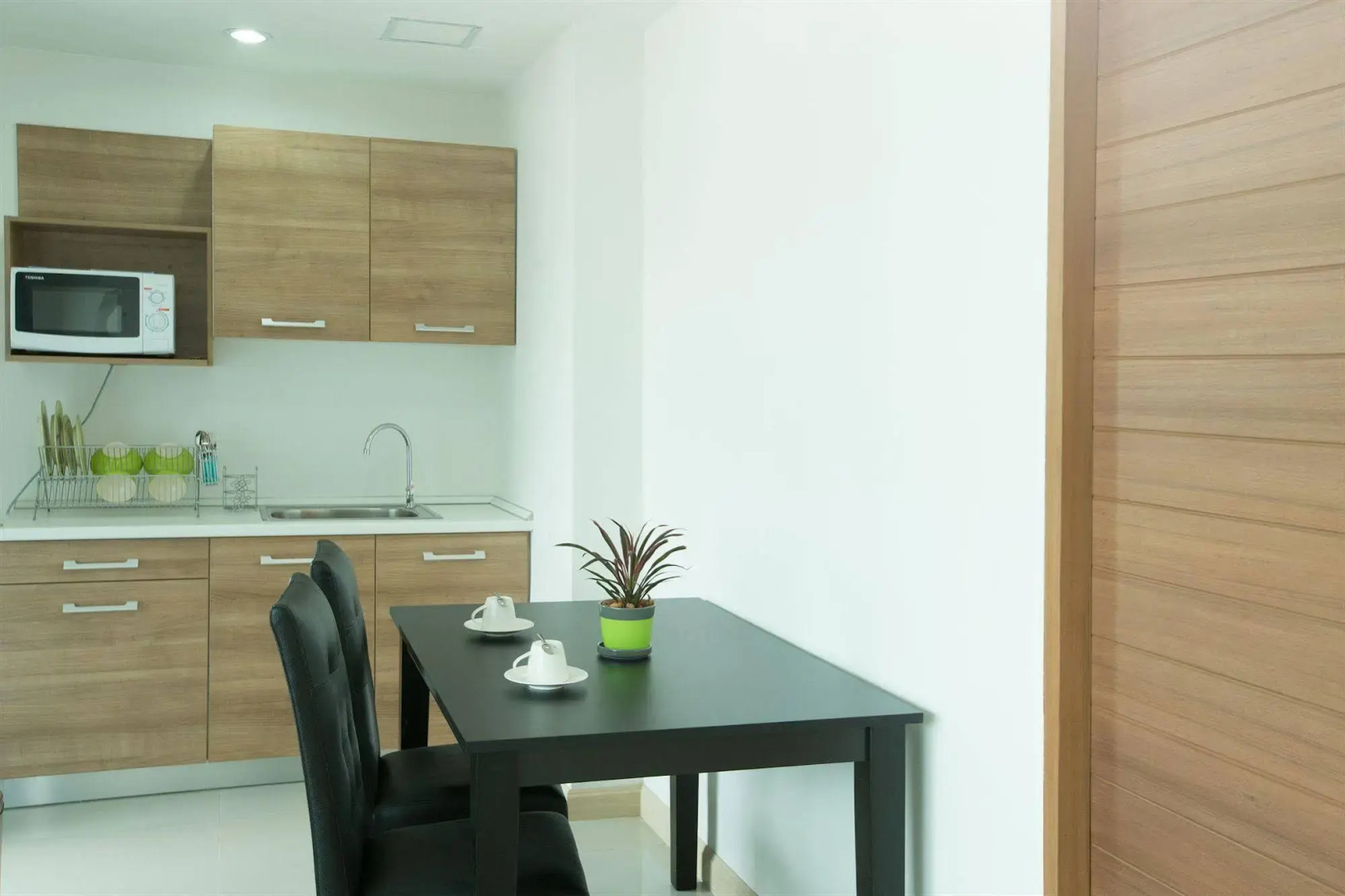 Foto - Jira Boutique Residence