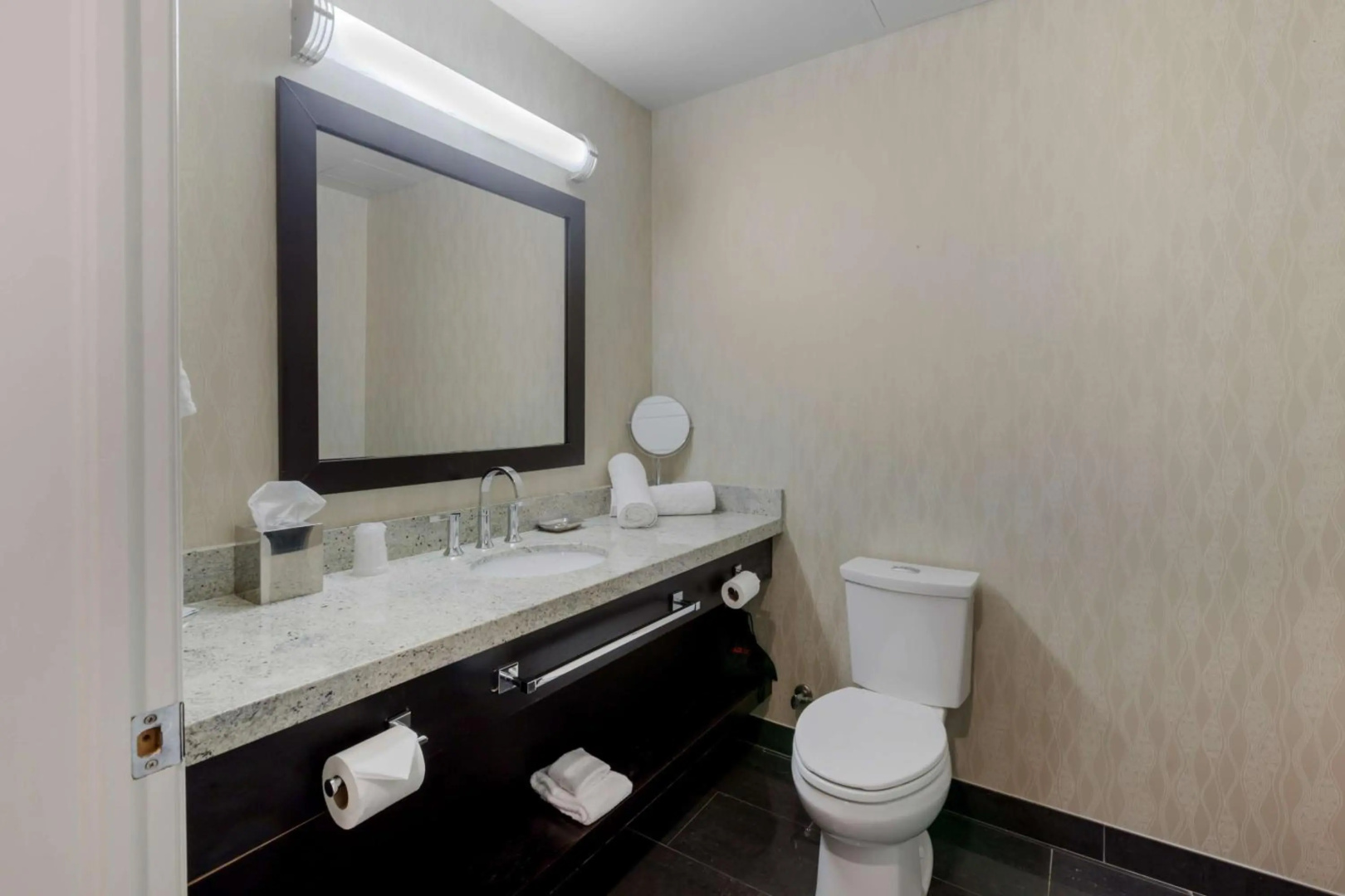 Foto - C Hotel by Carmen's, BW Premier Collection