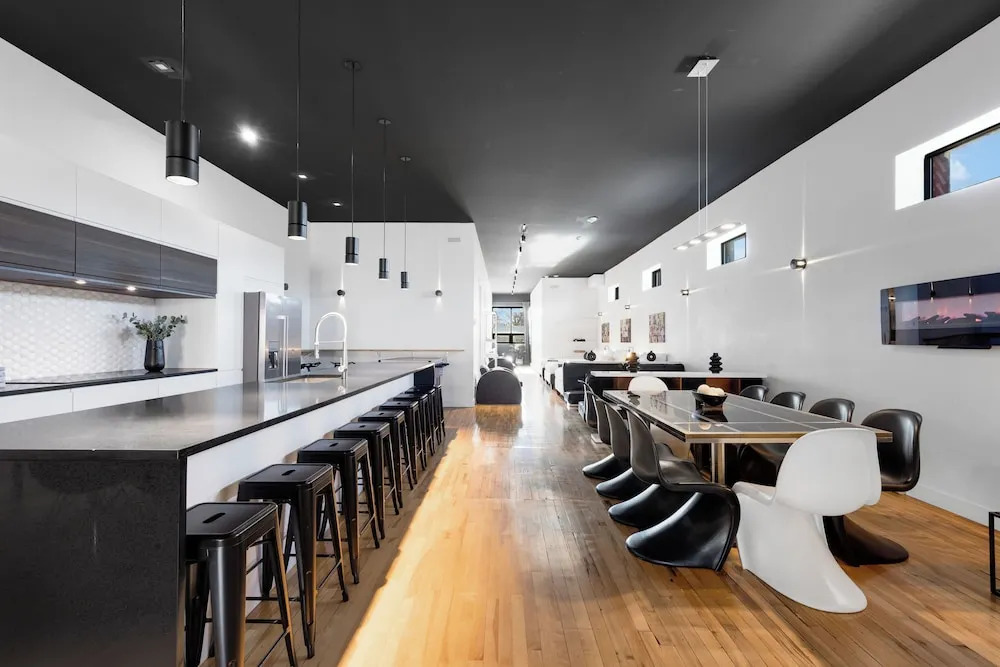 Foto - LiV MTL Plaza