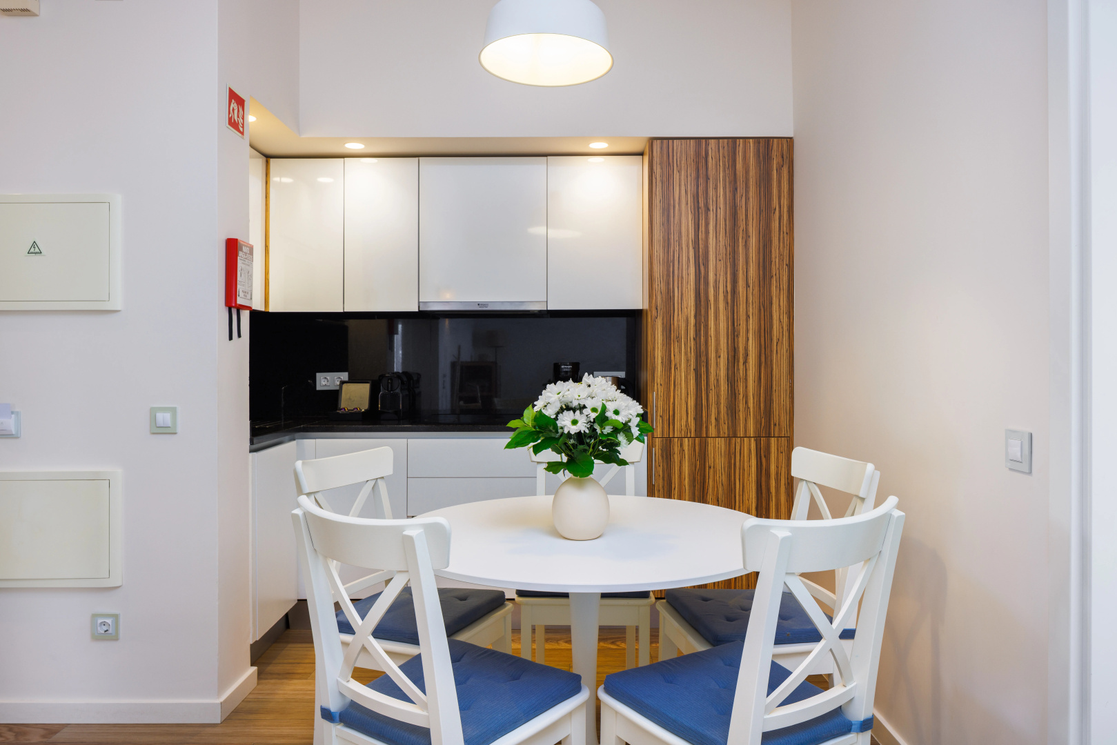 Photo - Pestana Alvor Beach Villas