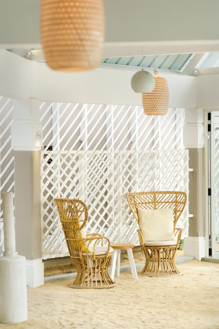 Photo - Tropical Attitude (Adults Only)