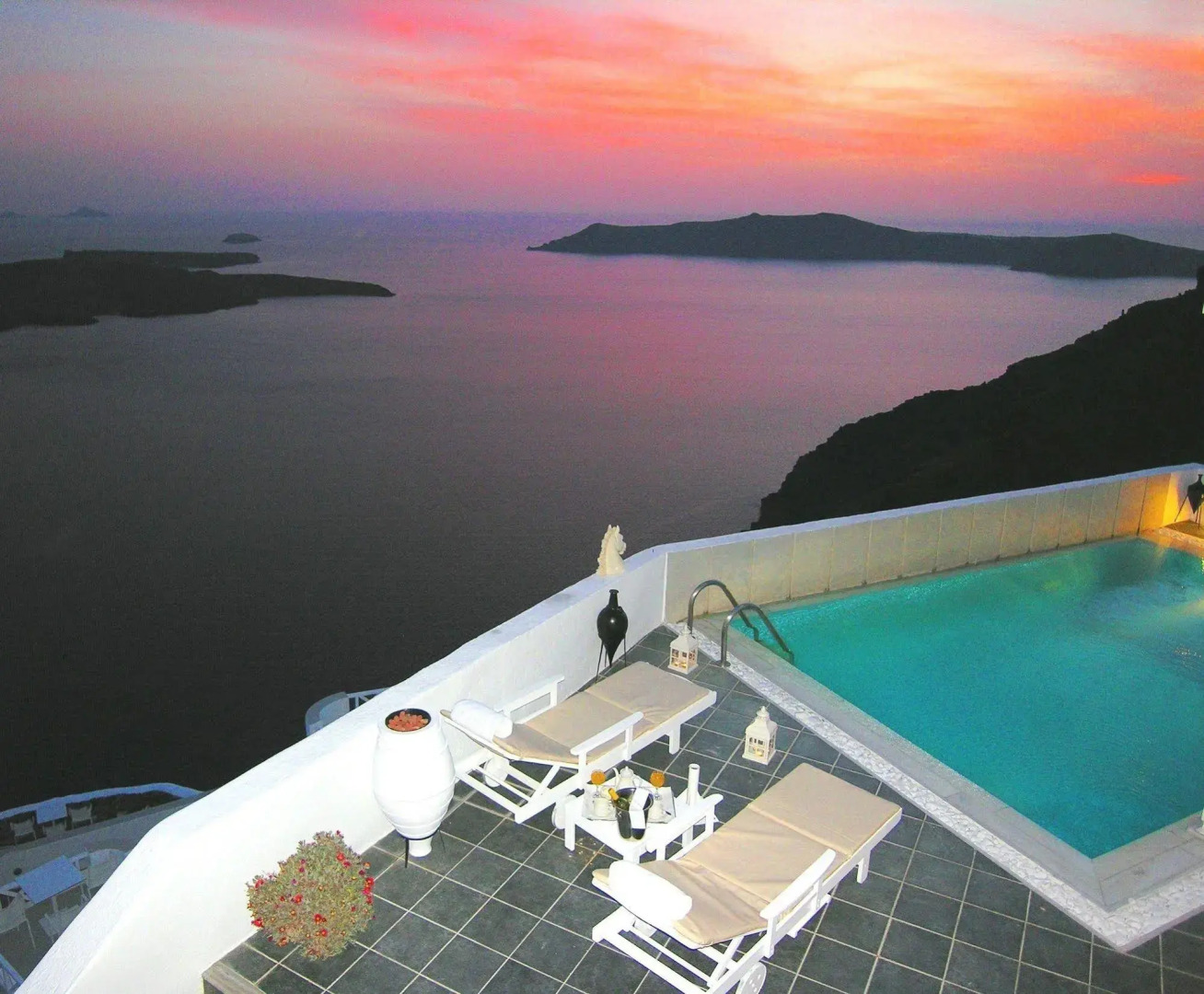 Foto - Aeolos Art & Eco Suites Adults Only