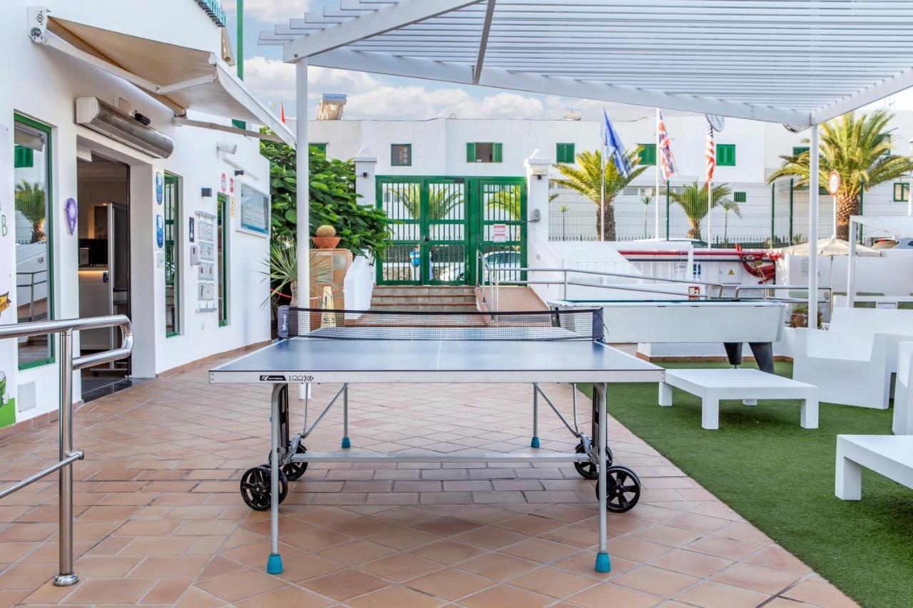 Photo - Club del Carmen by Diamond Resorts