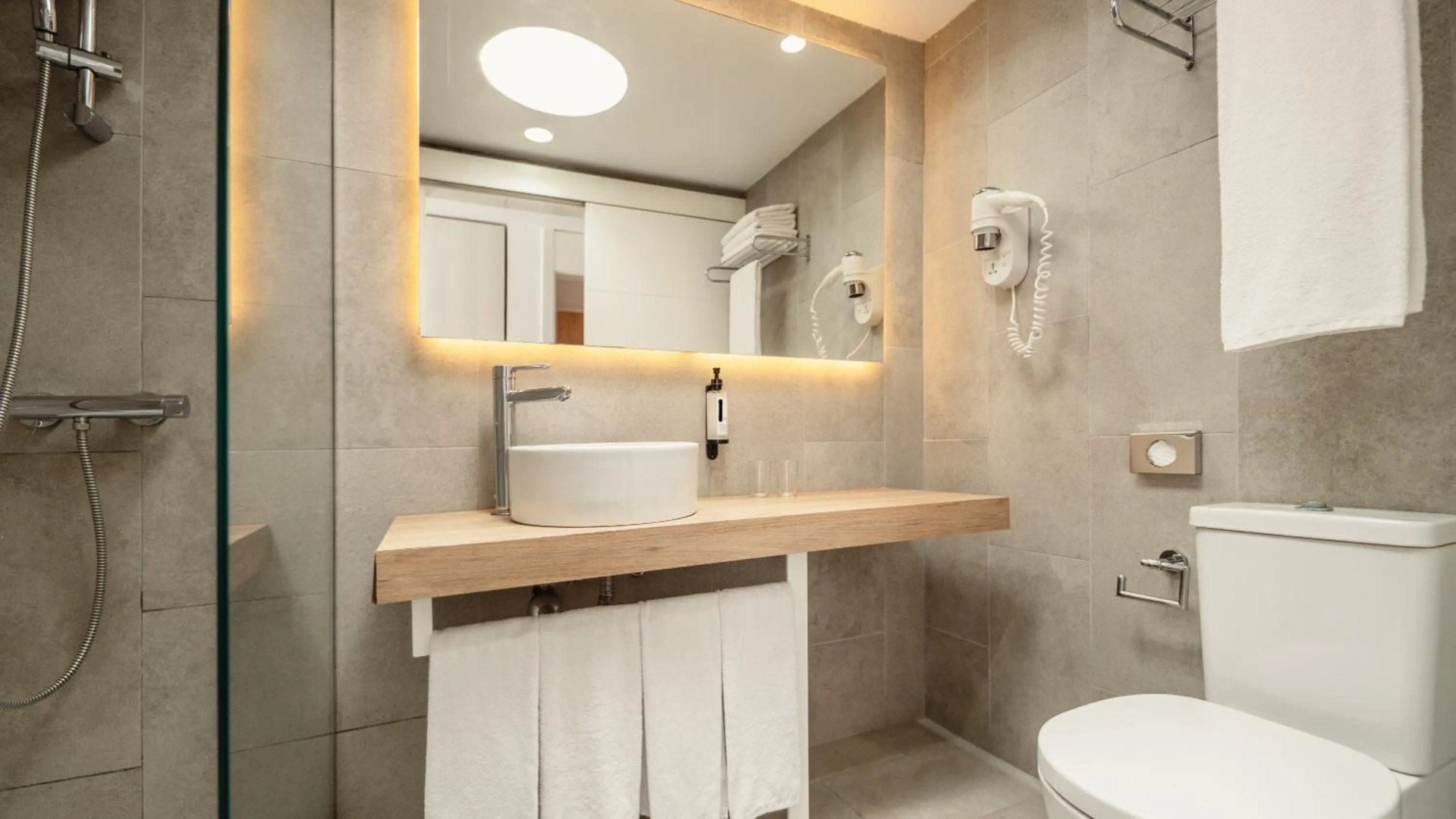 Foto - BLUESEA Alyssa Suite Hotel