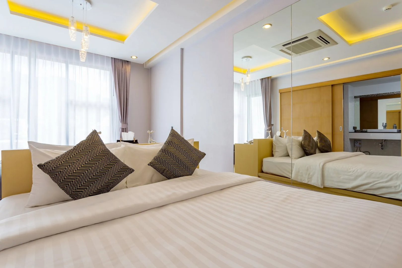 Photo - Oneloft Hotel