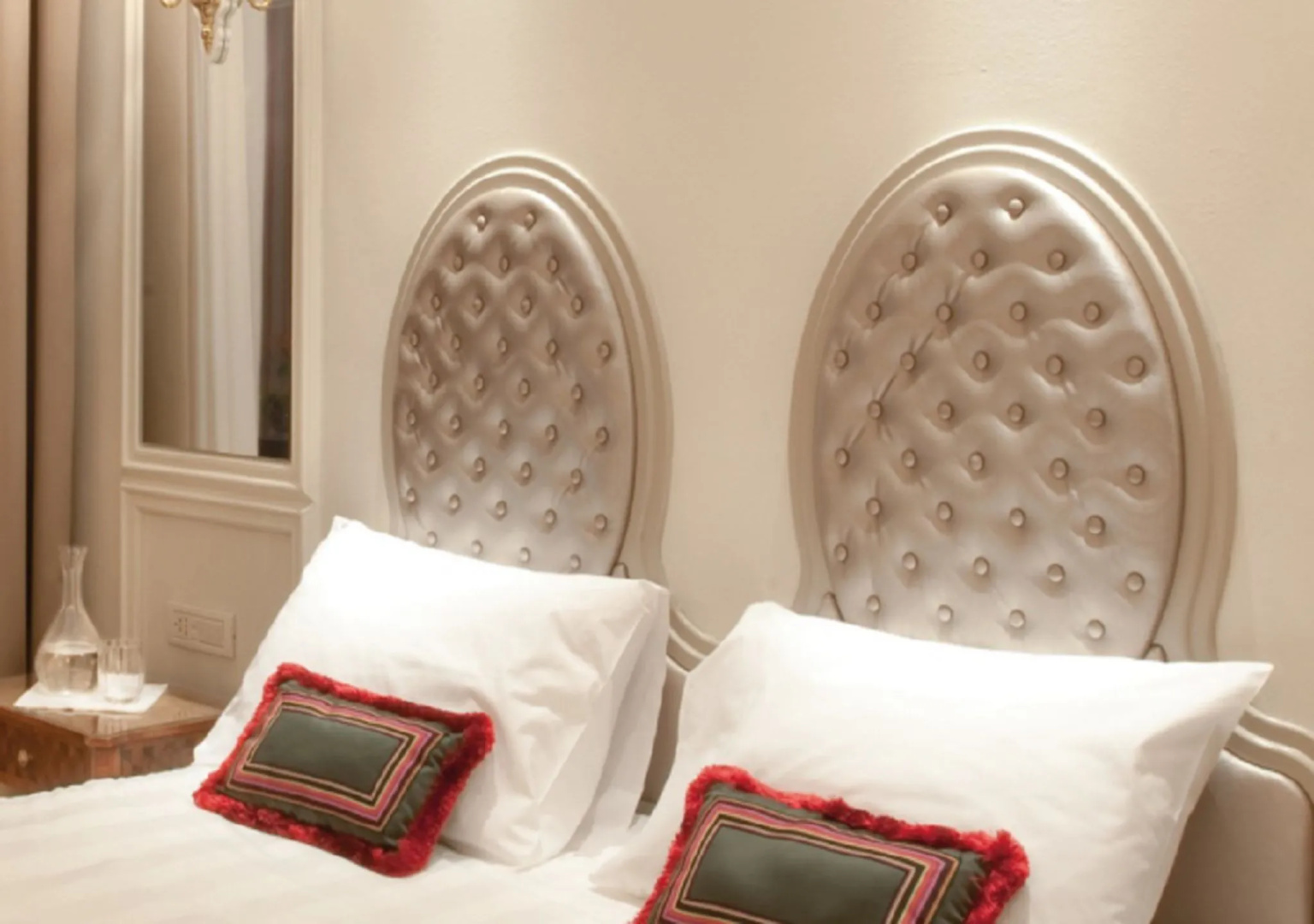 Photo - Hotel Villa Flori