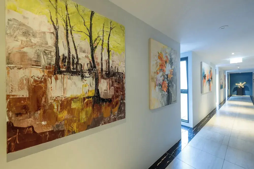 Photo - Stay Collection Nimman Chiangmai