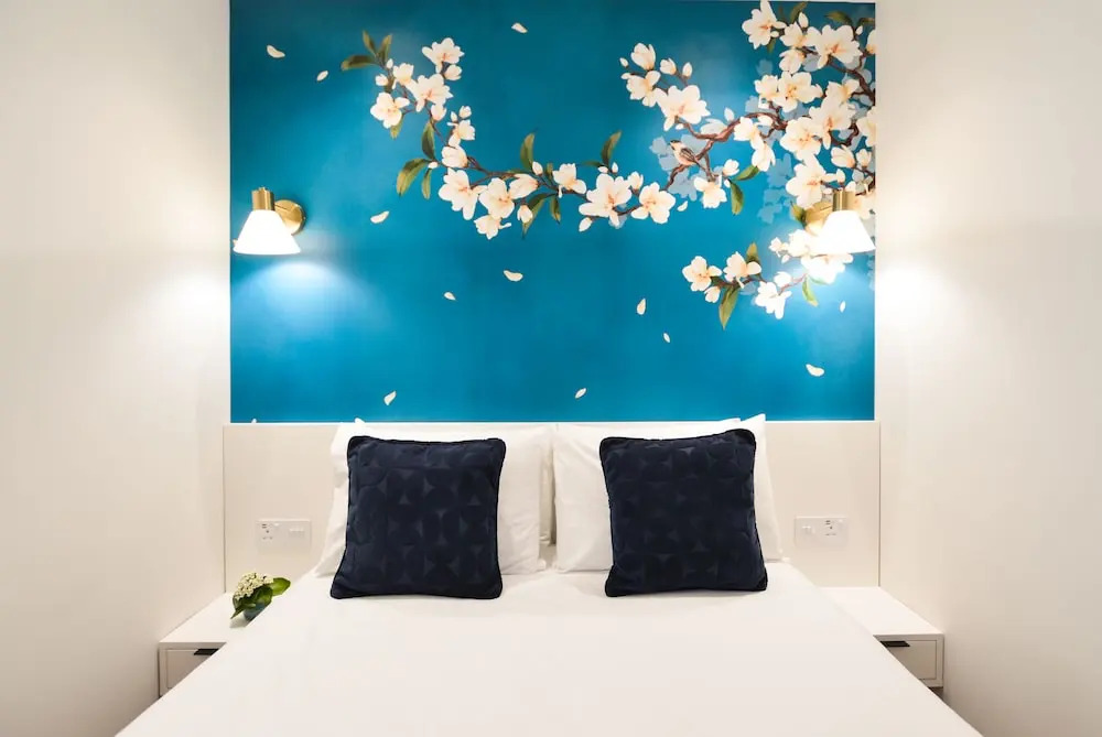 Foto - Sale Place Serviced Apartments by Concept Apartments