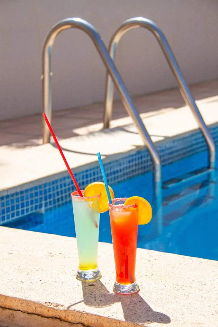 Photo - Hotel Selva Arenal