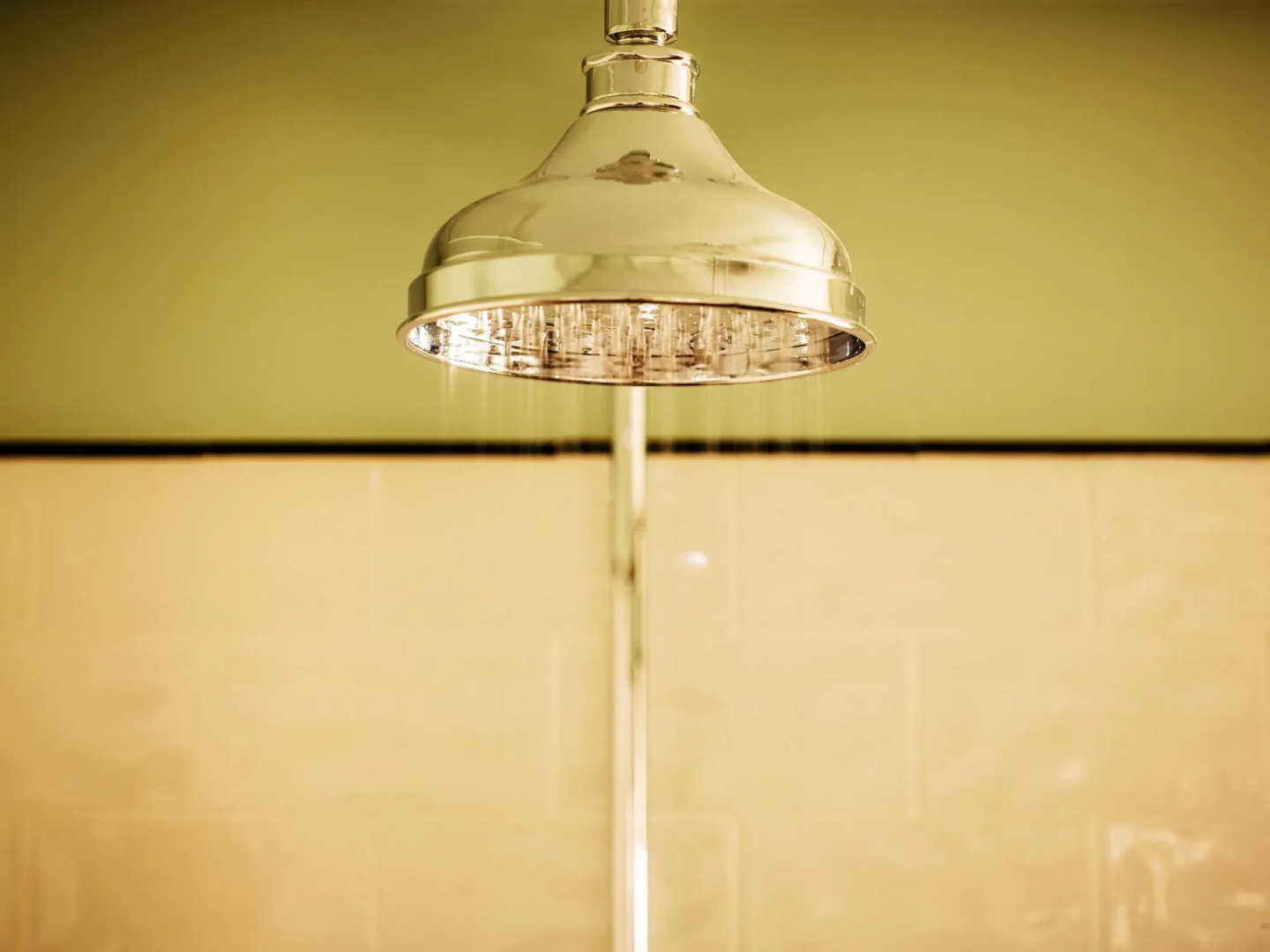 Photo - Wittmore Hotel - Adults Only, Small Luxury Hotels