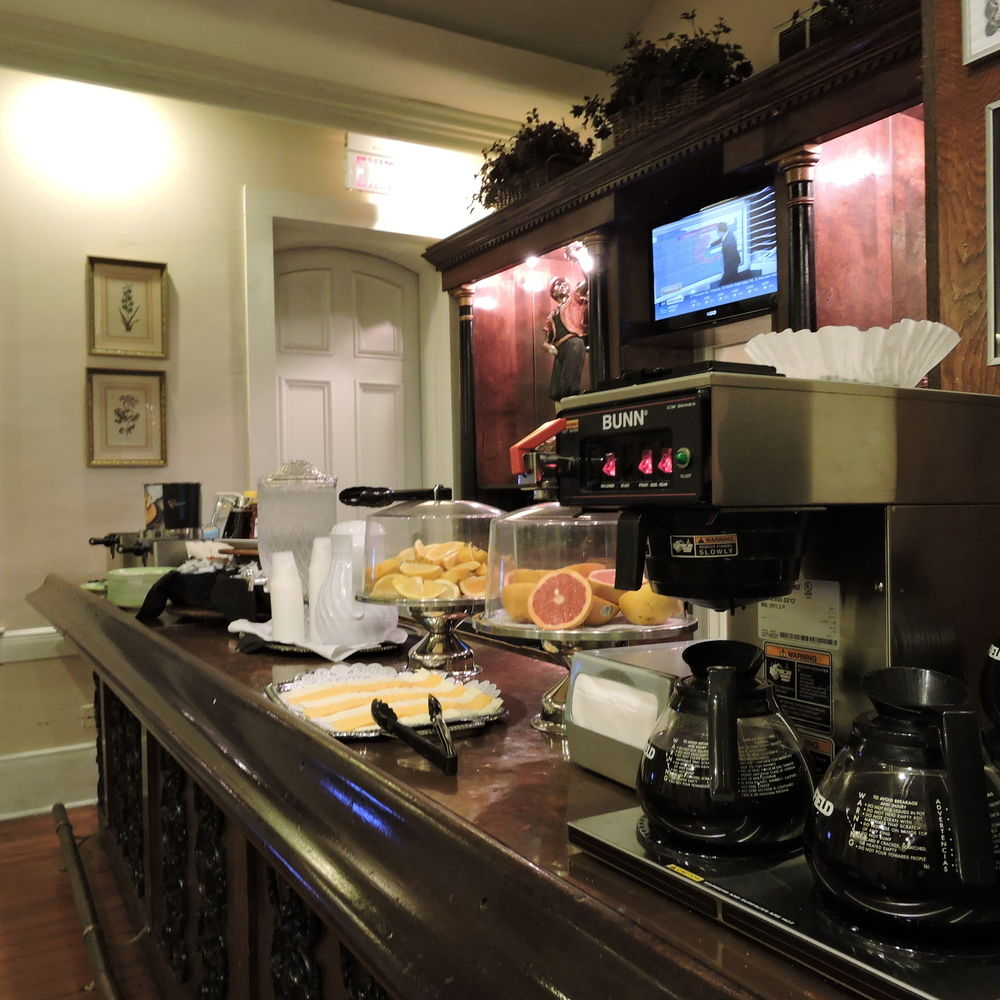 Photo - New Orleans Courtyard Hotel by the French Quarter