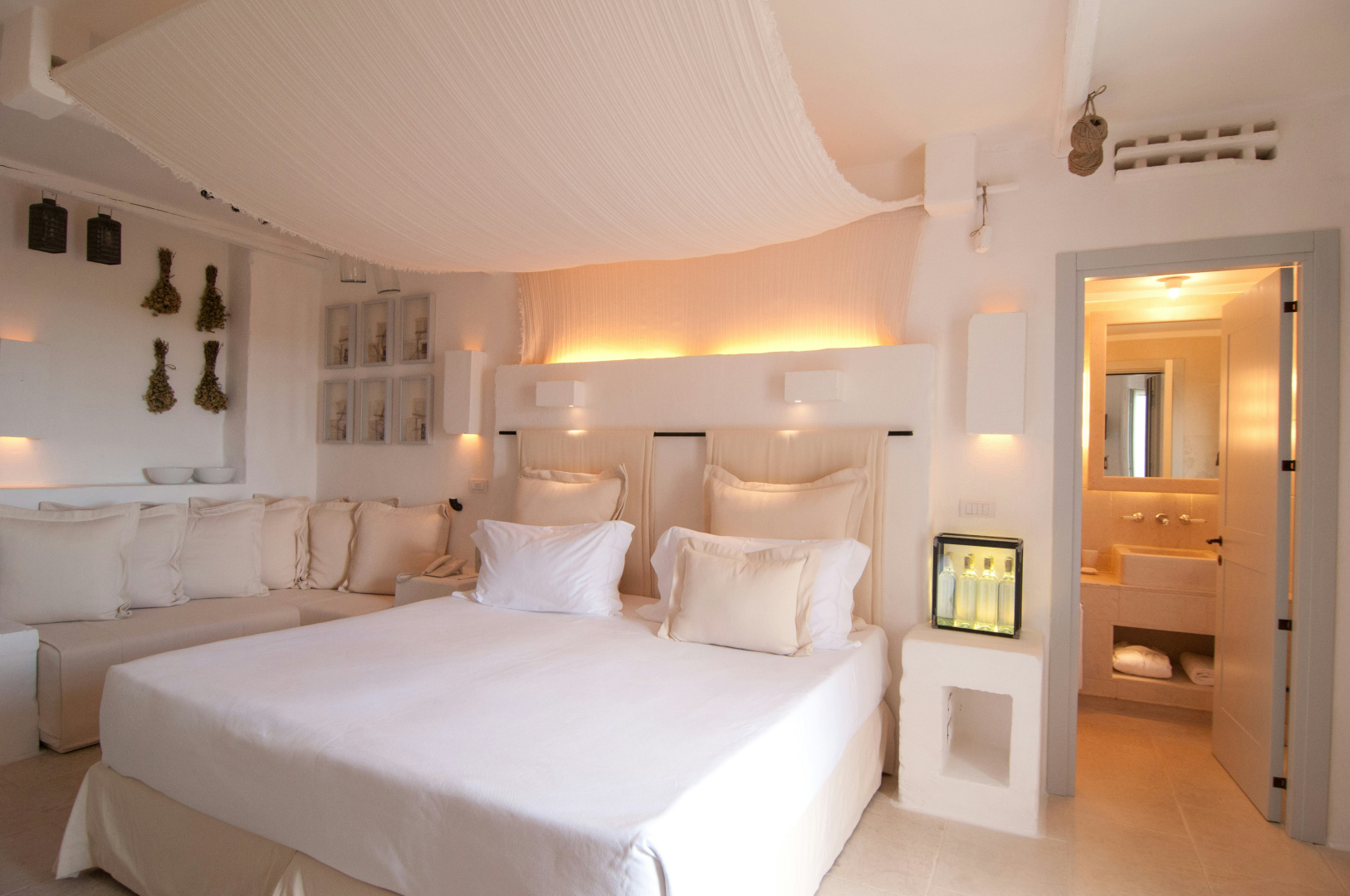 Photo - Borgo Egnazia
