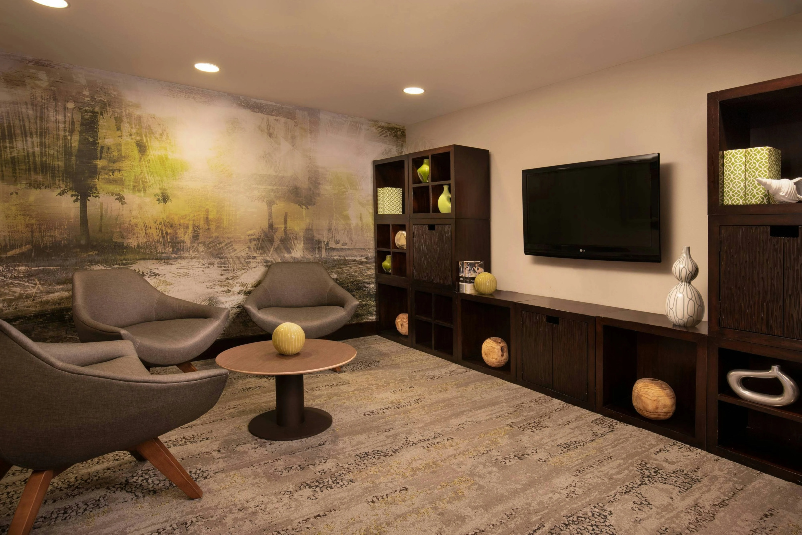 Photo - Courtyard by Marriott Bradenton Sarasota Riverfront