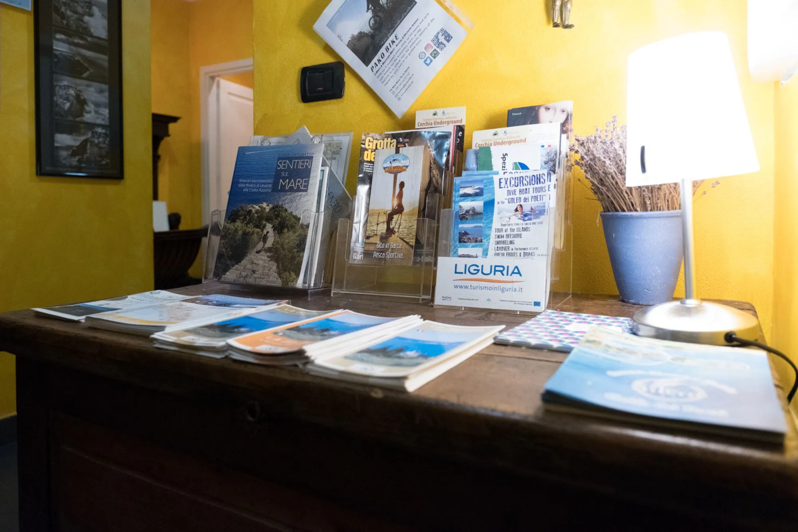 Photo - Monteverdi Resort