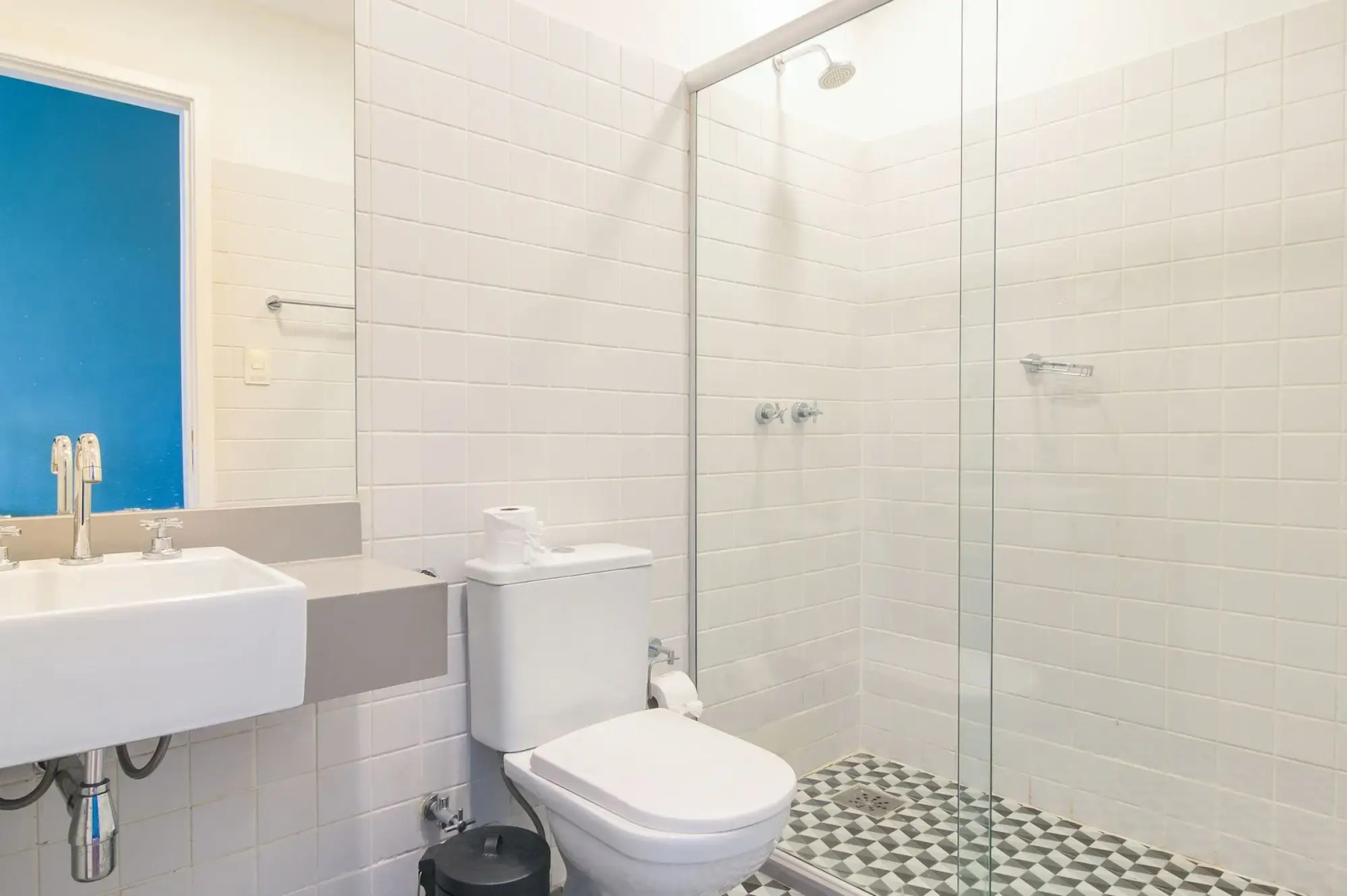 Photo - Socialtel Lapa Rio de Janeiro