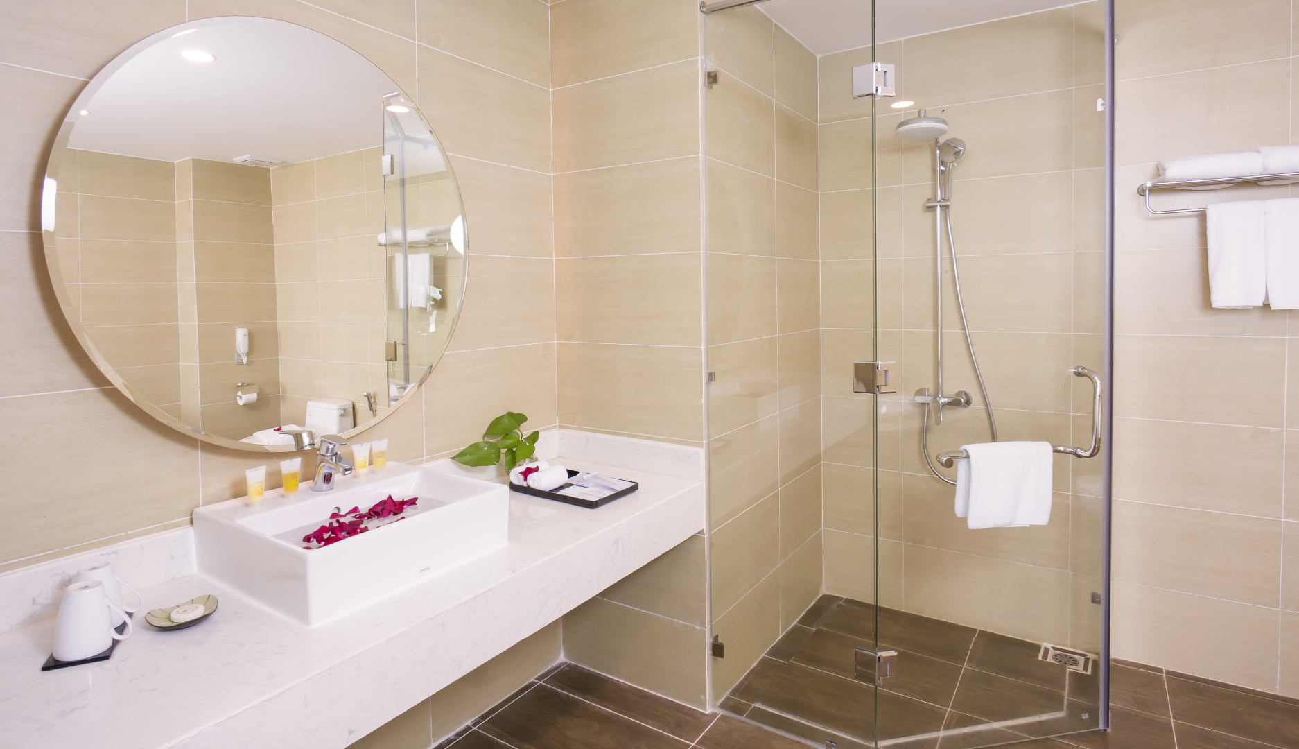 Foto - Muong Thanh Luxury Phu Quoc