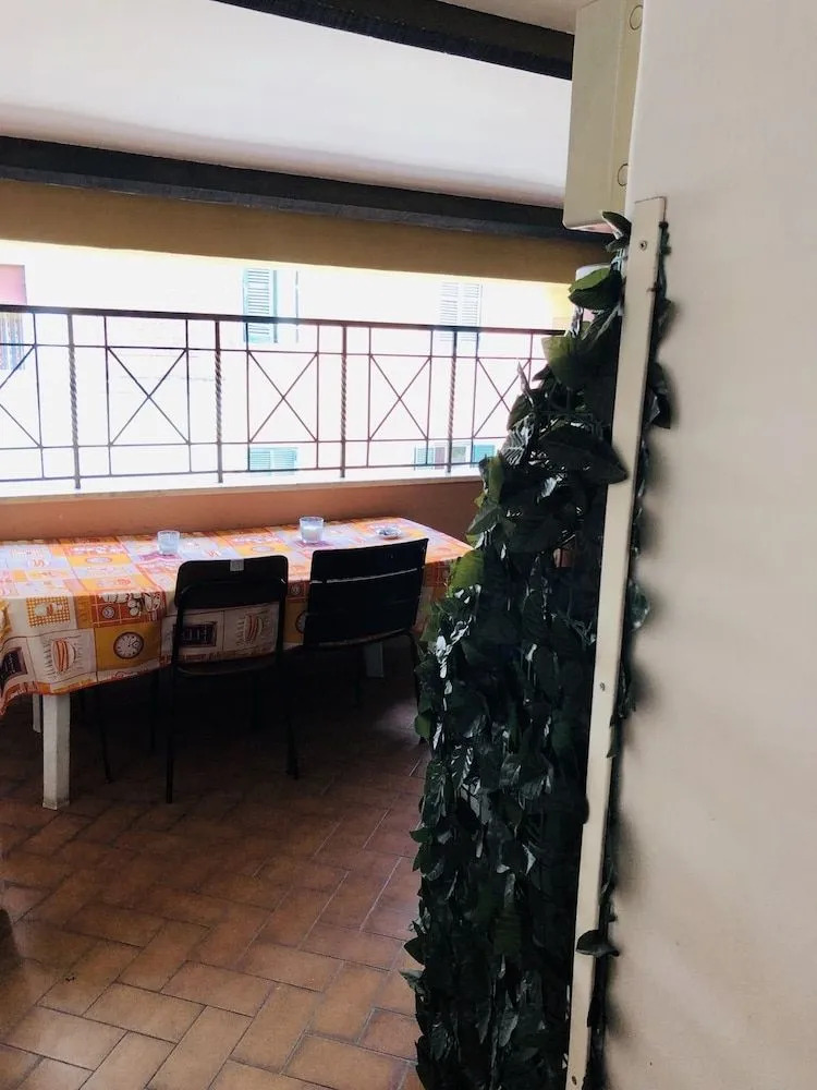 Foto - Domus Santa Caterina