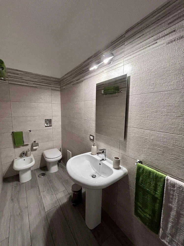 Photo - il Sogno di Partenope By Rosa Loporchio