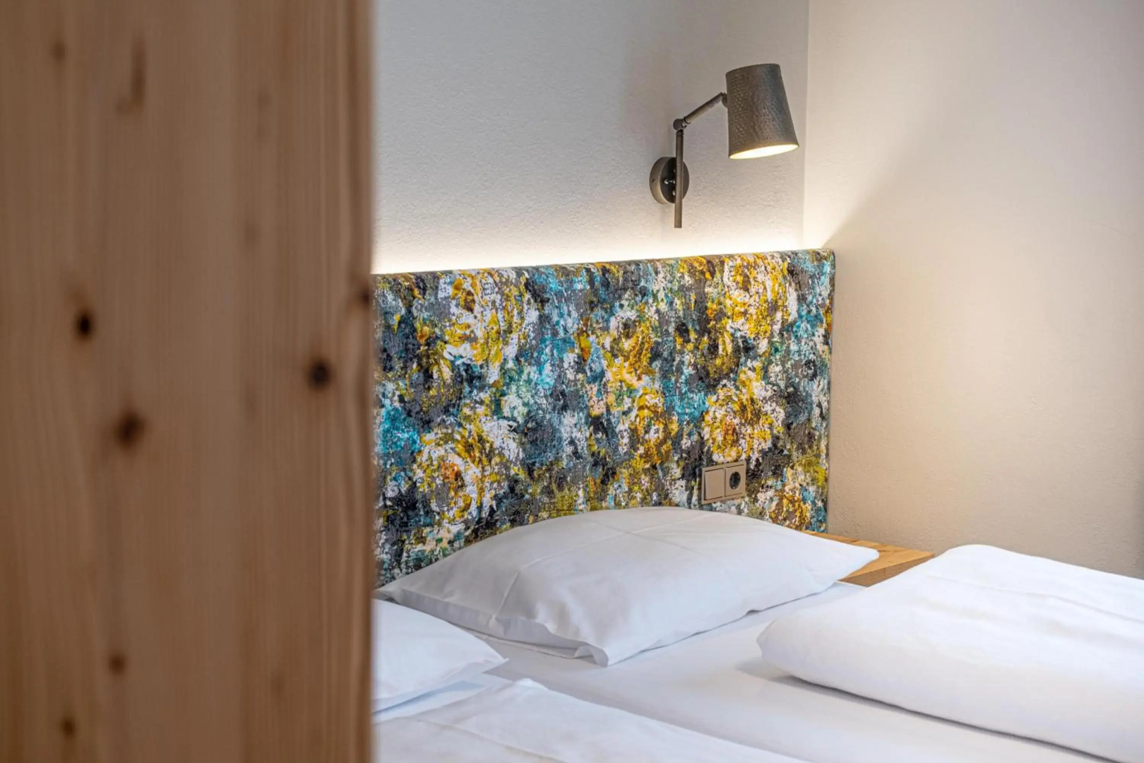 Photo - Das Grüne Hotel zur Post - 100 % BIO