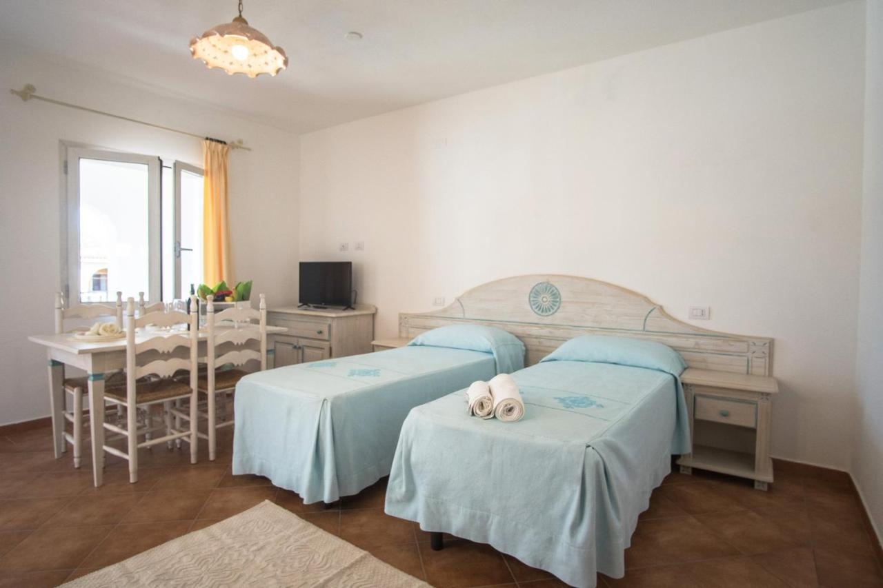 Foto - Le Residenze del Golfo di Orosei