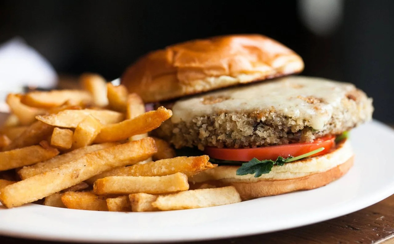 Foto - Aloft Chicago Downtown River North