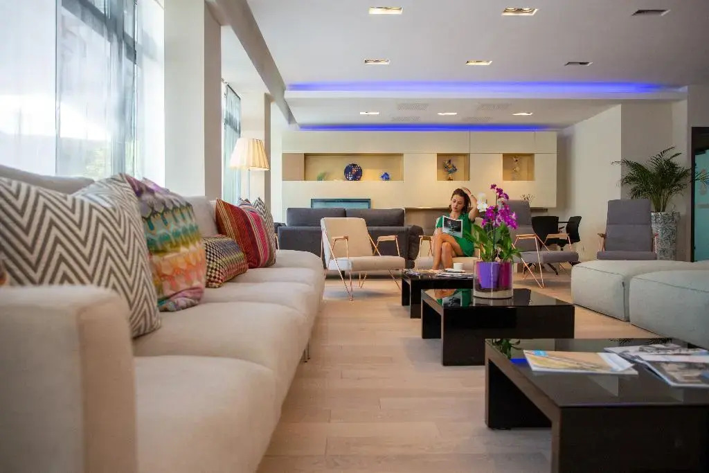 Foto - Appart Hôtel Clément Ader