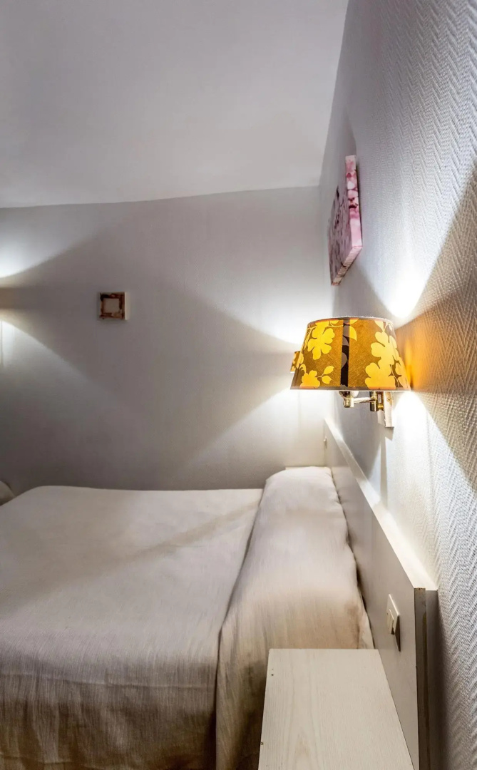 Photo - Victory Hotel Galou