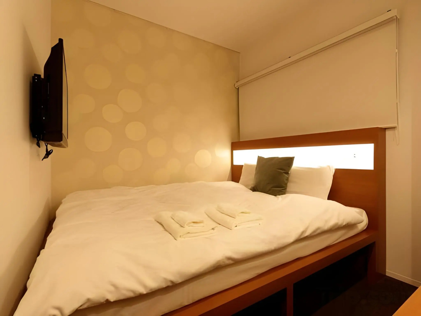 Photo - WeBase KYOTO - Hostel
